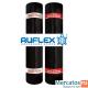 Кровельные материалы Ruflex Master