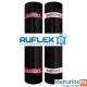 Кровельные материалы Ruflex Expert