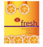 Студия загара " fresh "