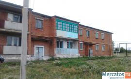 Продам недвижимость в Татарстане
