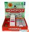 Классическая настольная игра Монополия новая