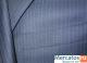 Продам мужской костюм Zegna