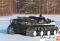 Снегоболотоход ARGO 8*8 Avenger 750 EFI Продаю. Самара
