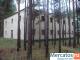 Продается Санаторный дом, база отдыха. 150 км от Минска
