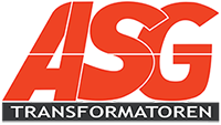 Силовые трансформаторы ASG Transformatoren GmbH