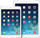 Магазин Apple 3