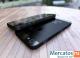 Apple IPhone 5 16gb Black