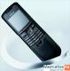 Nokia 8800 Black Оригинал