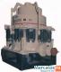 Продаю конусную дробилку КМД(КСД)-1200