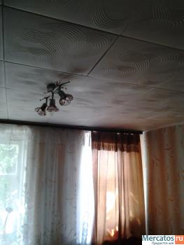 Продаю дом в Астрахани