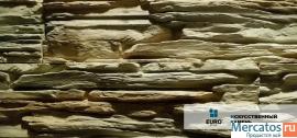 Искусственный камень EuroStone™ 9