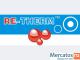 RE-THERM - сверхтонкая жидкая теплоизоляция последнего поколения
