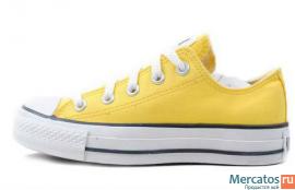 Converse 3