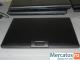 Ноутбук ASUS W5F T5300 #22