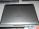 Ноутбук ASUS F3J T5500 #3