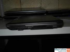 Ноутбук ASUS W5F T5300 #22 2