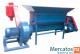 Измельчительная машина универсальная 600-2000 кг/ч