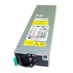 Имеются в наличии блоки питания IBM/Delta Electronics DPS-350MB-
