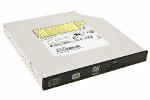 Продаю оптический дисковод NEC SONY AD-7590A