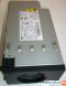 Предлагаем блоки питания 32P1452 IBM XSERIES