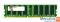 Поступили в продажу модули памяти Kingston KTD4400/1G
