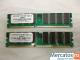Модули памяти IBM RAM DIMM 512MB
