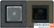 В продаже процессоры CPU Intel Celeron