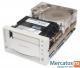 В продаже стример Compaq DLT7000 TH6AE-HJ