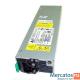 Имеются в наличии блоки питания IBM/Delta Electronics DPS-350MB-