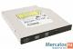 Продаю оптический дисковод NEC SONY AD-7590A