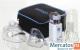 Ультразвуковой карманный ингалятор (небулайзер) Omron MicroAir N