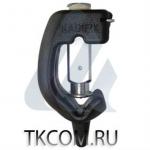 Стриппер Kabifix FK 28