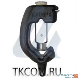 Стриппер Kabifix FK 28