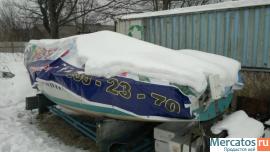 Баннеры, полог, брезент виниловый 3х6 12х4 15х5 2