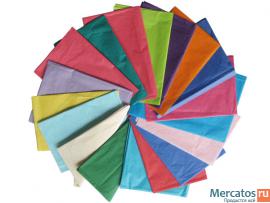 Туалетная бумага, салфетки, бумажные полотенца оптом