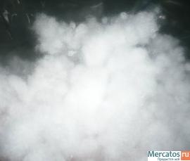 холлофайбер для набивки подушек,мягких игрушек