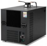 Refresh C 130/200/500 - аппараты газирования, охлаждения воды