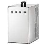 Refresh U90 и U270 - аппараты газирования, охлаждения воды