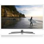 КУПЛЮ 3D ТЕЛЕВИЗОРЫ и ПРОЕКТОРЫ