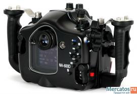 КУПЛЮ ФОТОАППАРАТЫ, ОБЪЕКТИВЫ, ВСПЫШКИ, АКСЕССУАРЫ 3