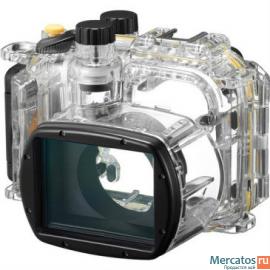 КУПЛЮ ФОТОАППАРАТЫ, ОБЪЕКТИВЫ, ВСПЫШКИ, АКСЕССУАРЫ 5