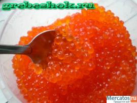 Олимпийская цена!!! Морской Гребешок 10-20 (Юж. Курилы) ,глазурь 3