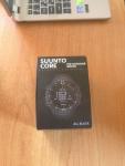 Suunto Core All-Black