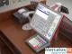 Pos терминалы (pos системы)