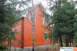 Продаю дача 115 кв.м деревянный