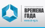 Вентиляция и кондиционирование