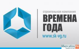 Вентиляция и кондиционирование