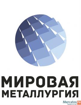 Рукав сетчатый ТУ 26-02-354-85, сетка рукавная ст.12Х18Н10Т