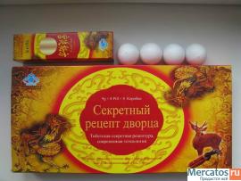 Эффективные препараты для потенции мужчин и женского здоровья