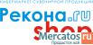 RekonaShop.ru
